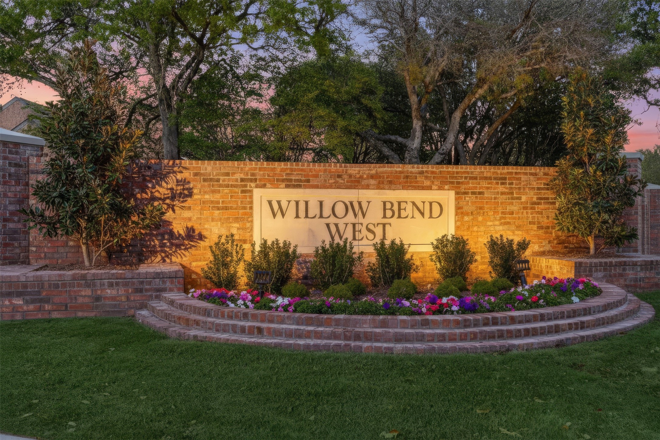 5937 Glendower Lane Plano TX 75093