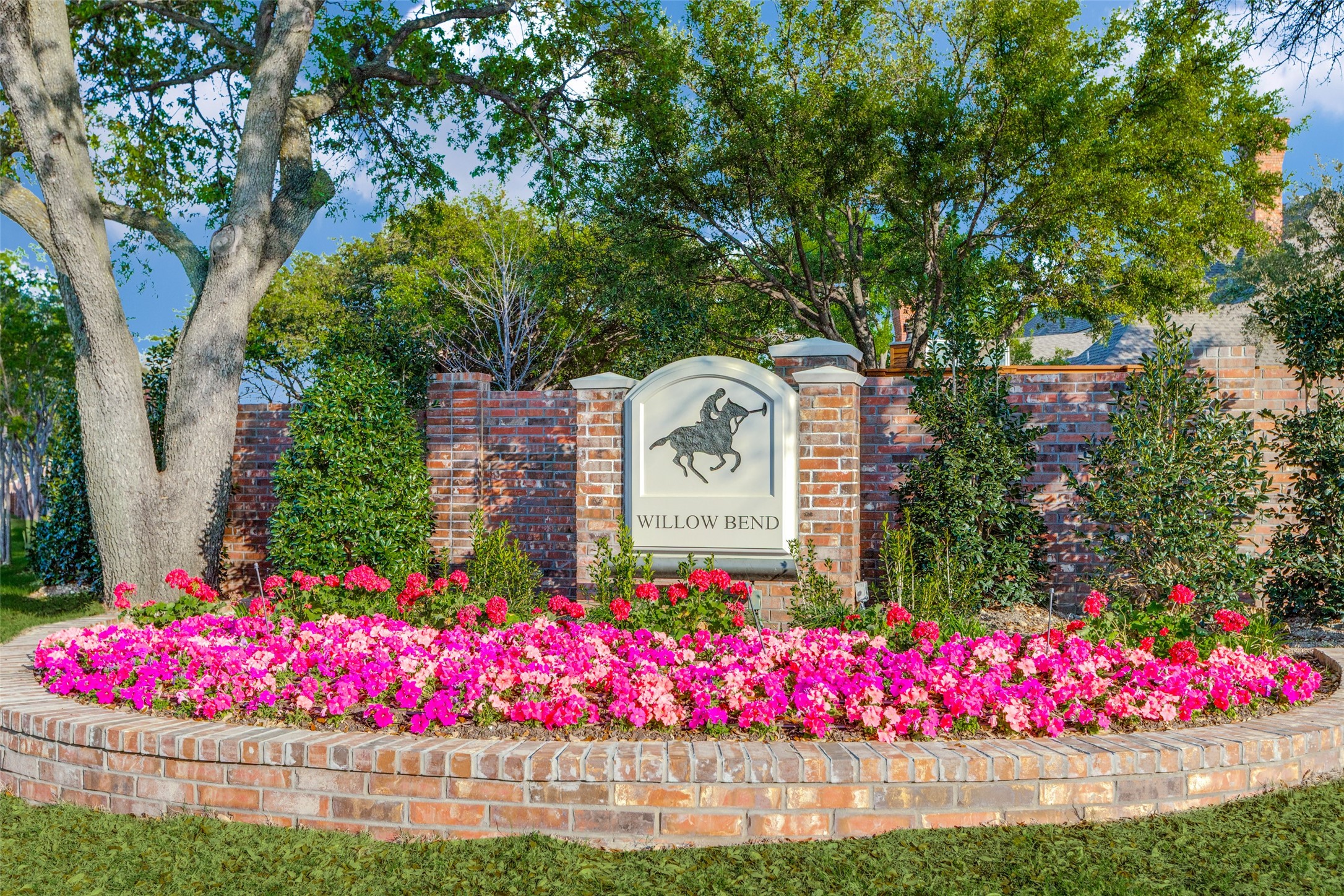 5937 Glendower Lane Plano TX 75093