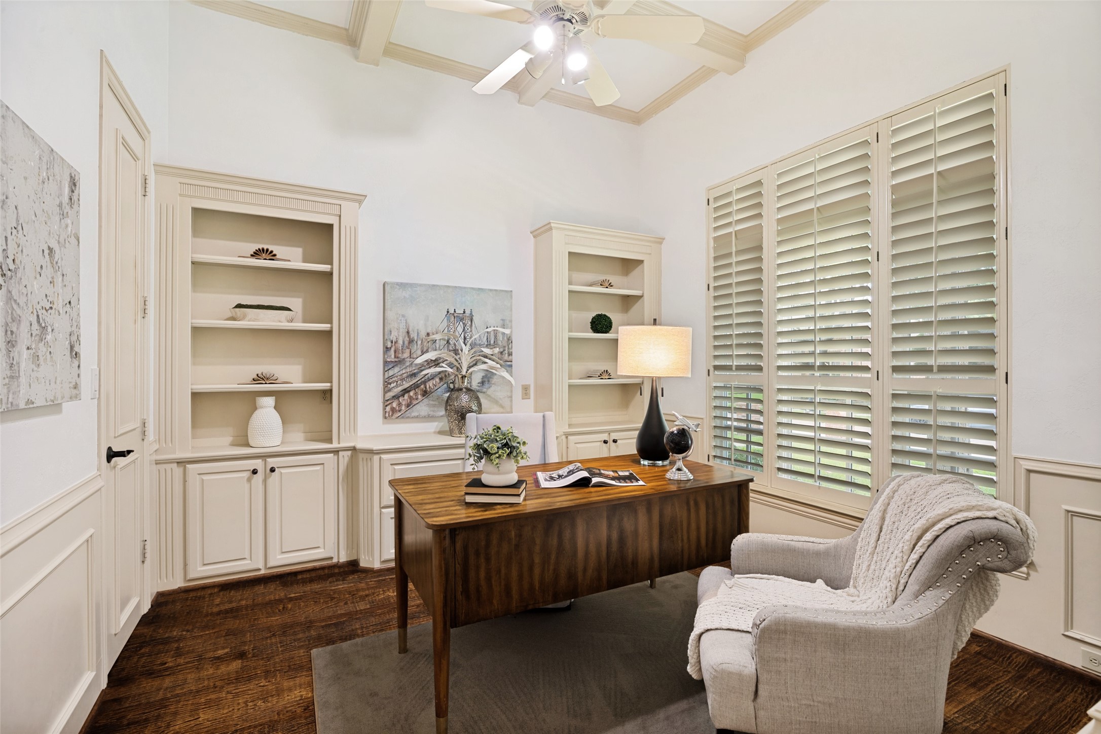 5937 Glendower Lane Plano TX 75093