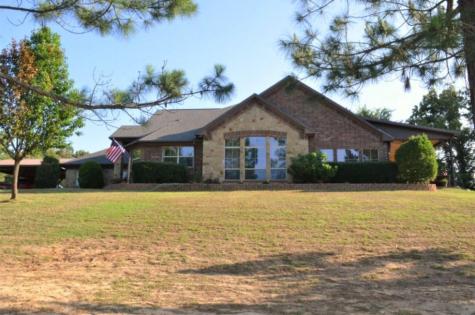 19898 County Road 49 Tyler TX 75704