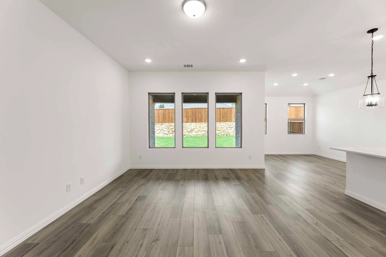 1909 Wishon Road Celina TX 75009