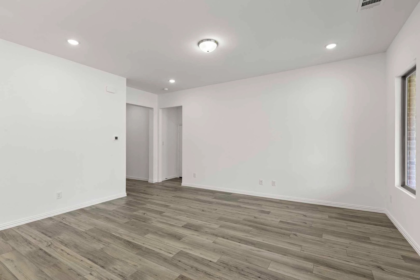 1909 Wishon Road Celina TX 75009
