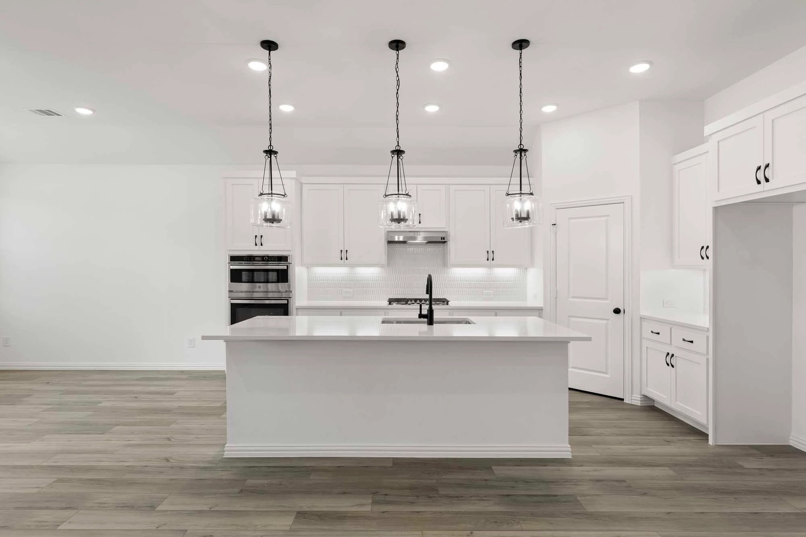 1909 Wishon Road Celina TX 75009