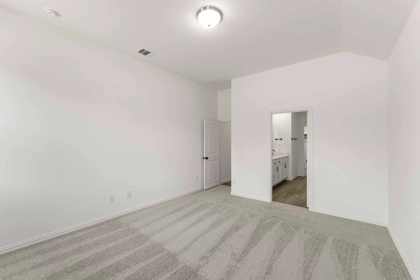 1909 Wishon Road Celina TX 75009