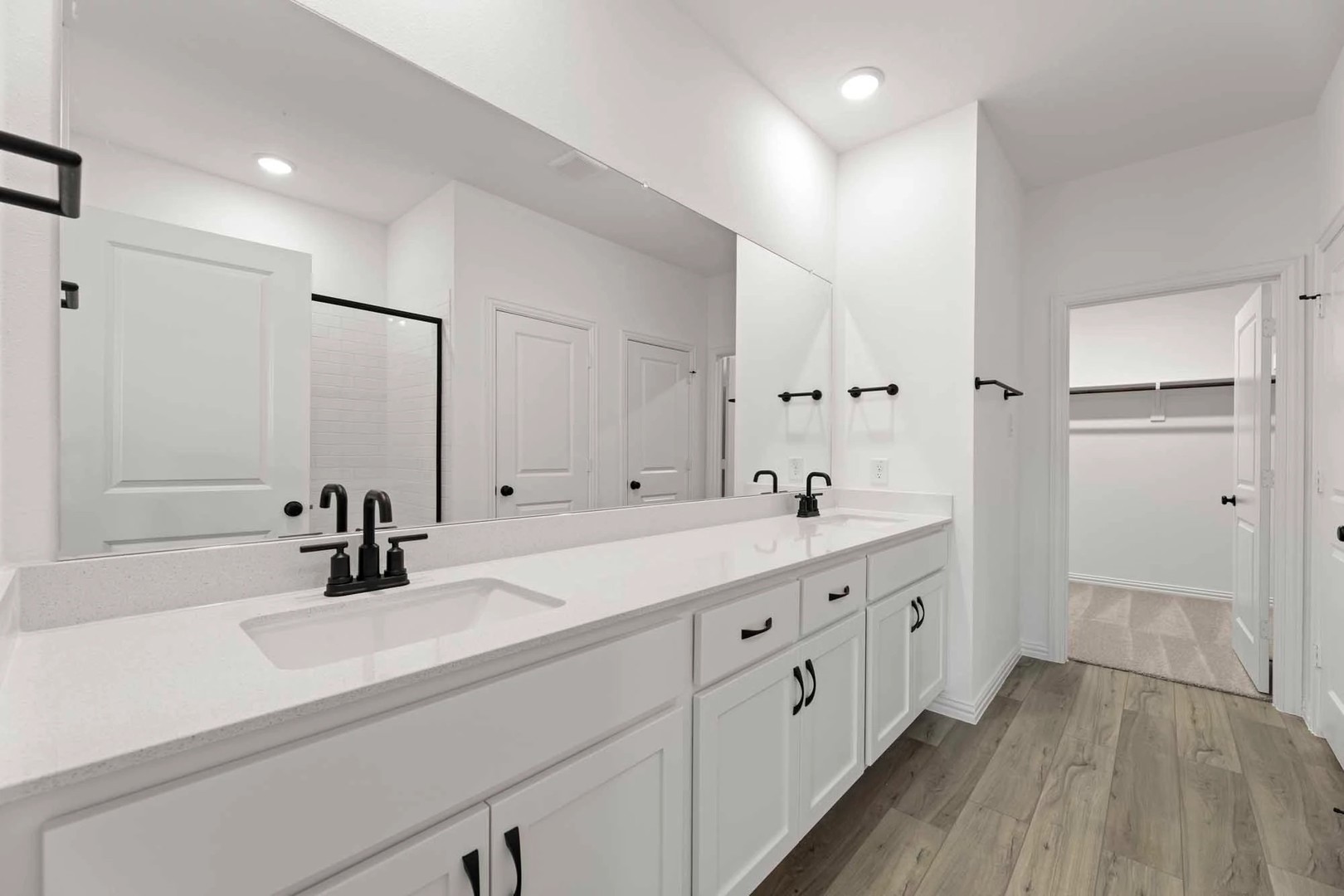 1909 Wishon Road Celina TX 75009