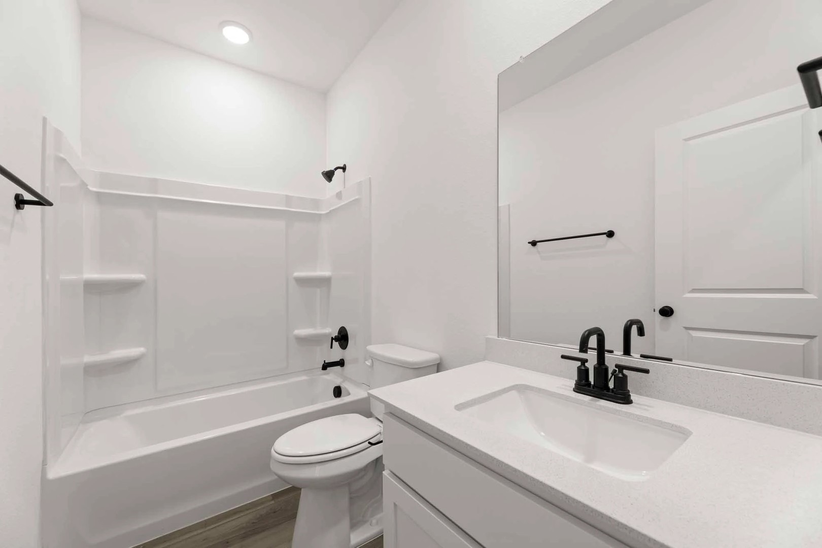 1909 Wishon Road Celina TX 75009