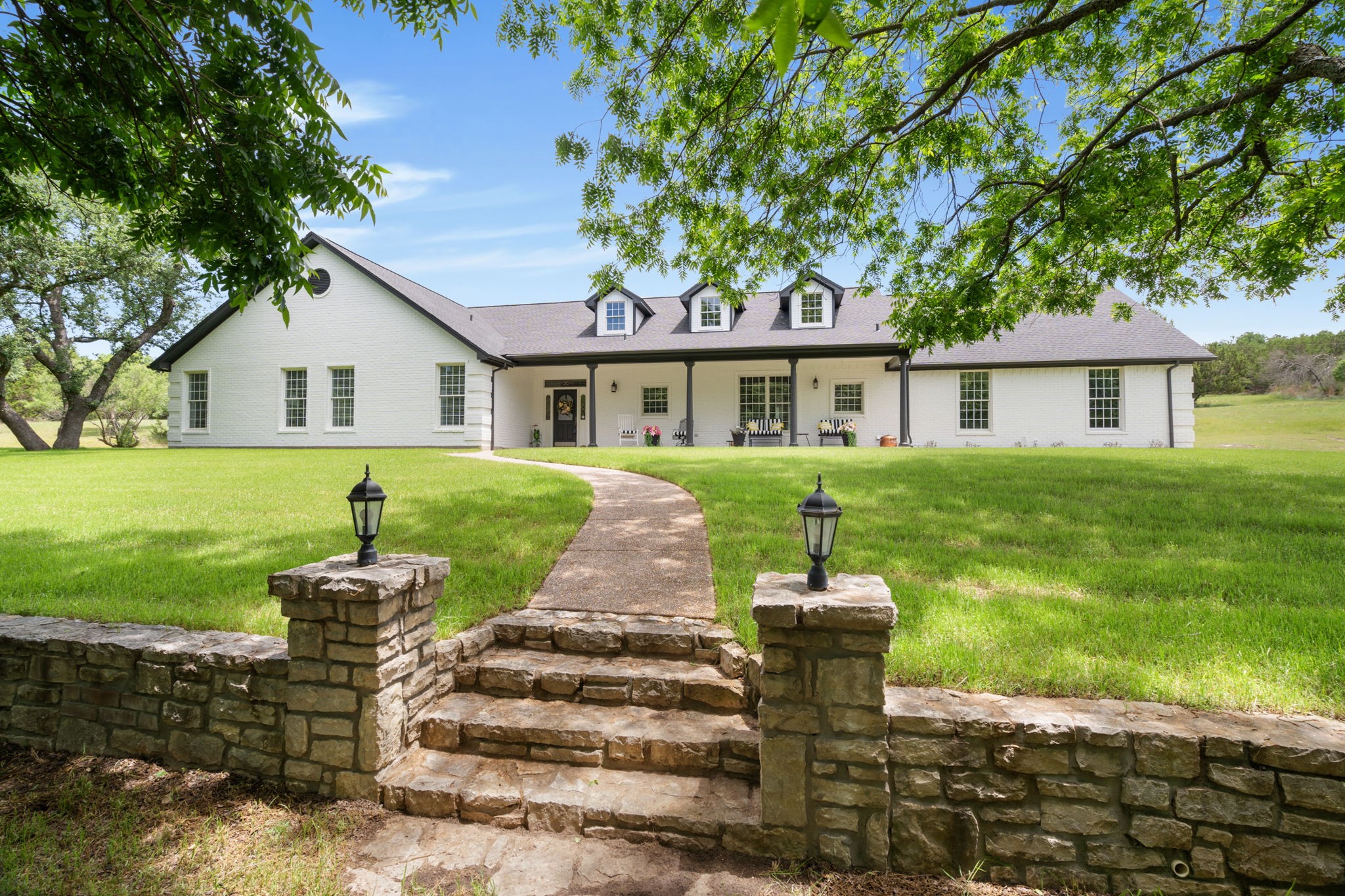72 Crown Road Willow Park TX 76087