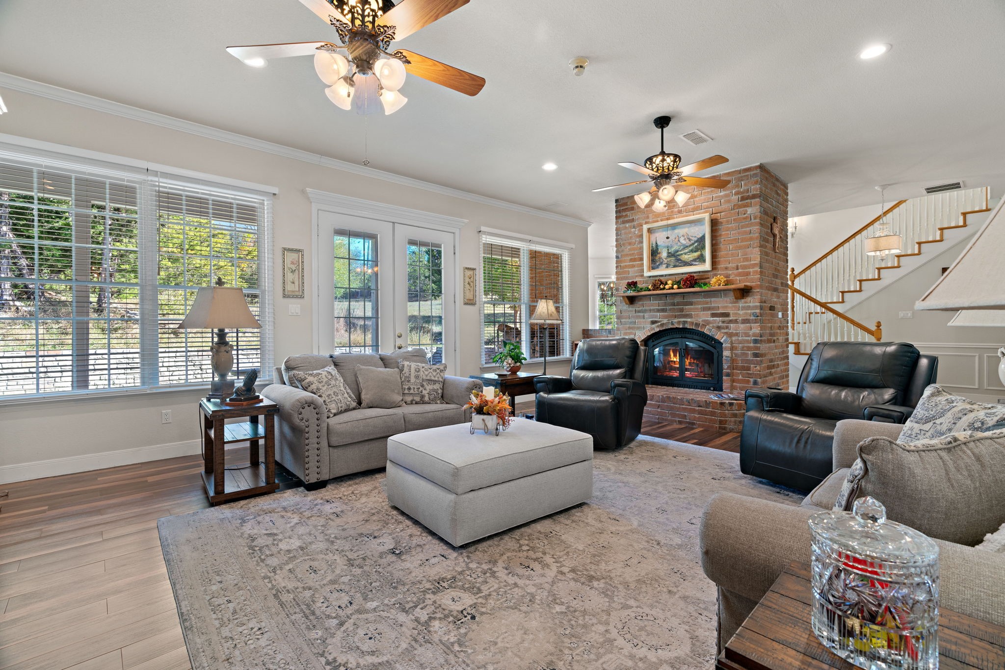 72 Crown Road Willow Park TX 76087