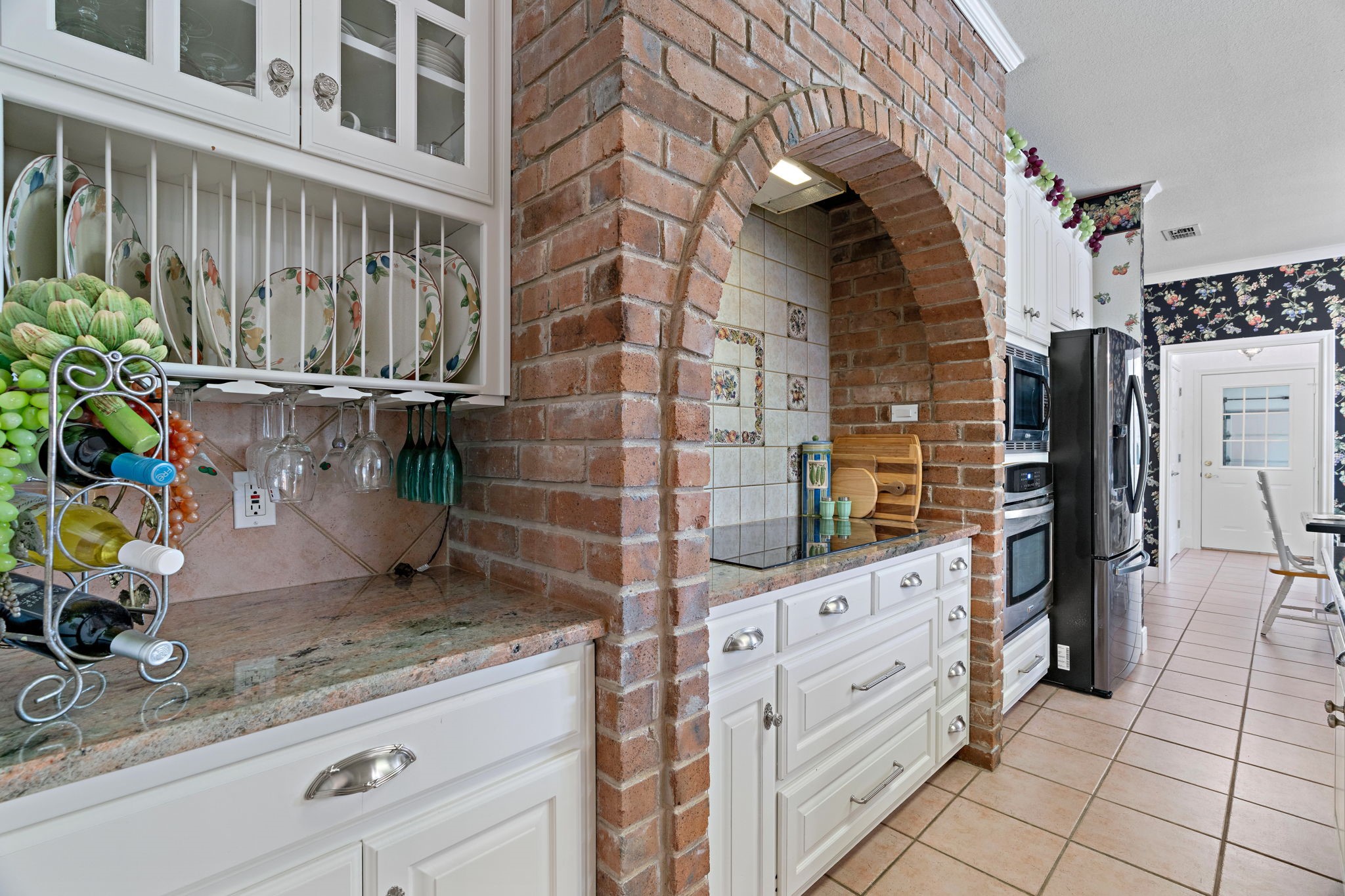72 Crown Road Willow Park TX 76087