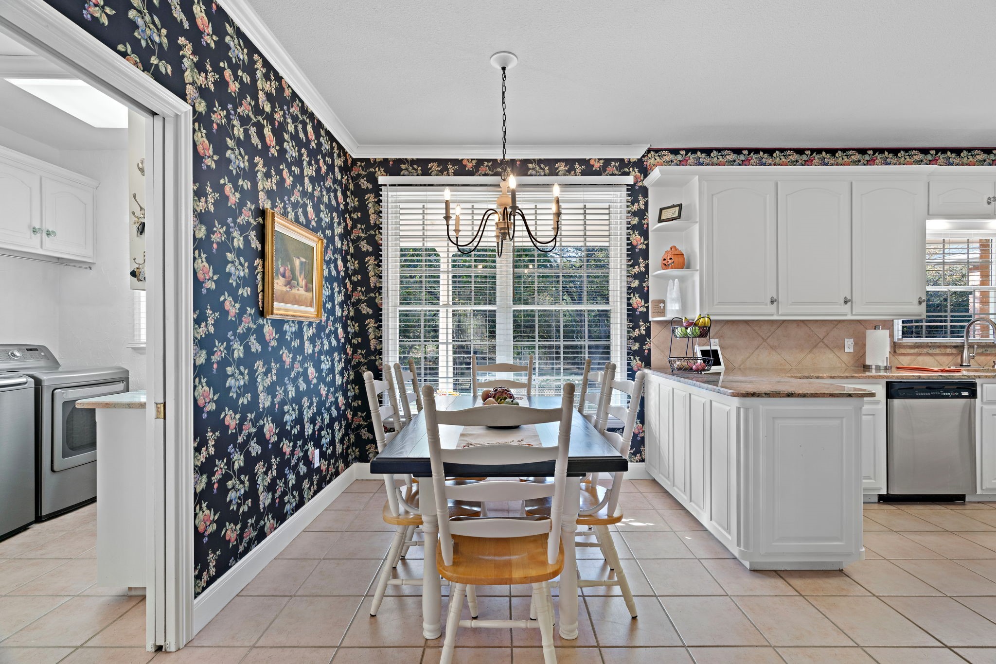 72 Crown Road Willow Park TX 76087