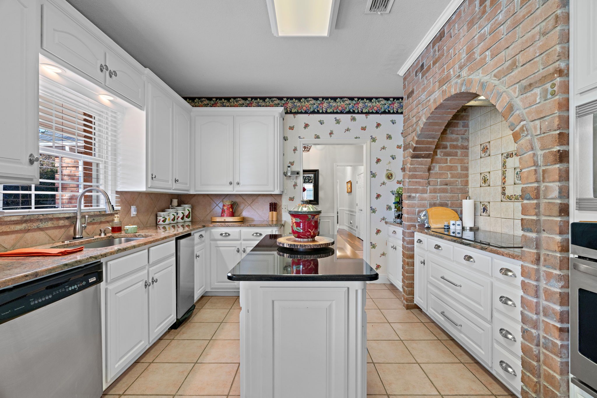 72 Crown Road Willow Park TX 76087