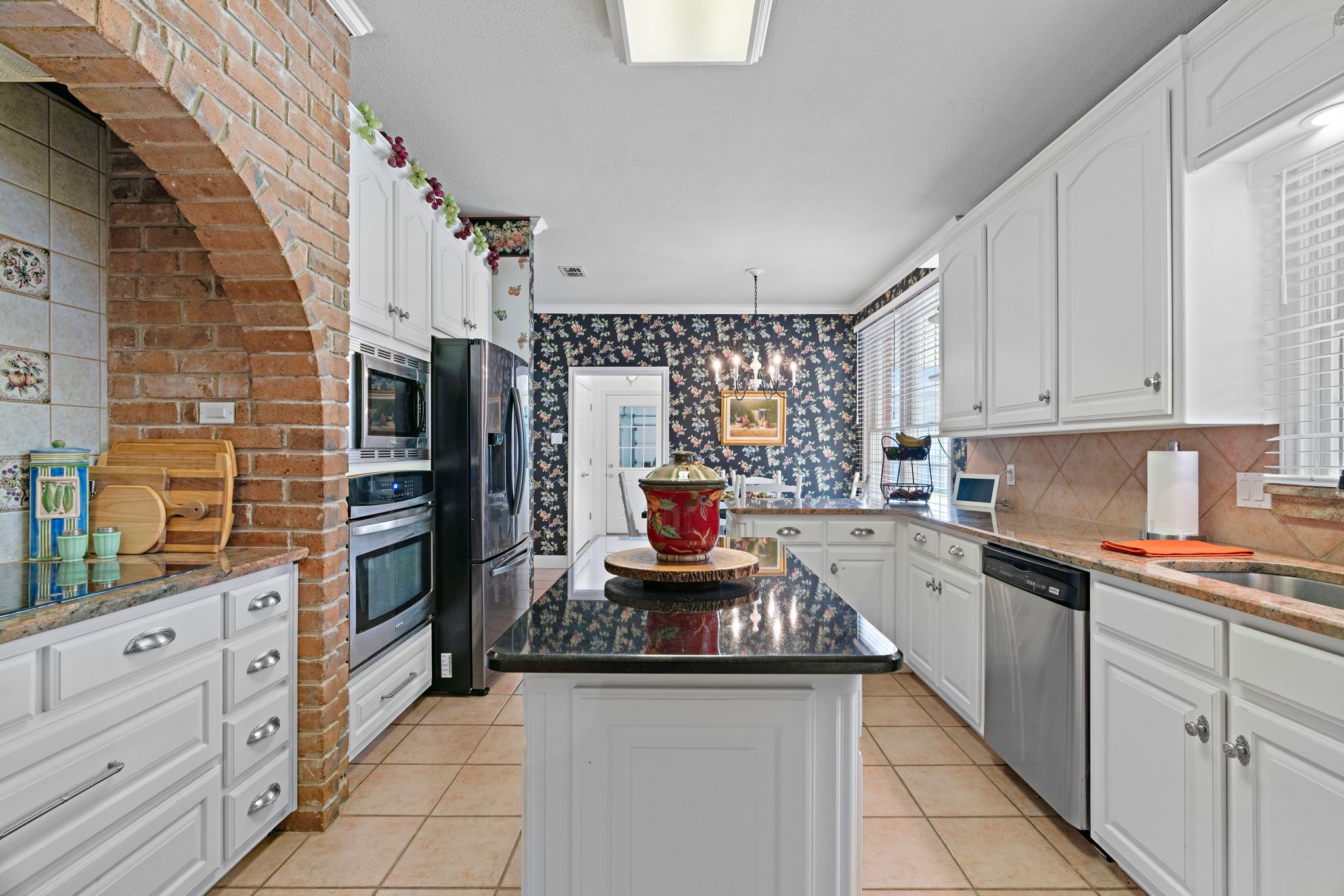 72 Crown Road Willow Park TX 76087