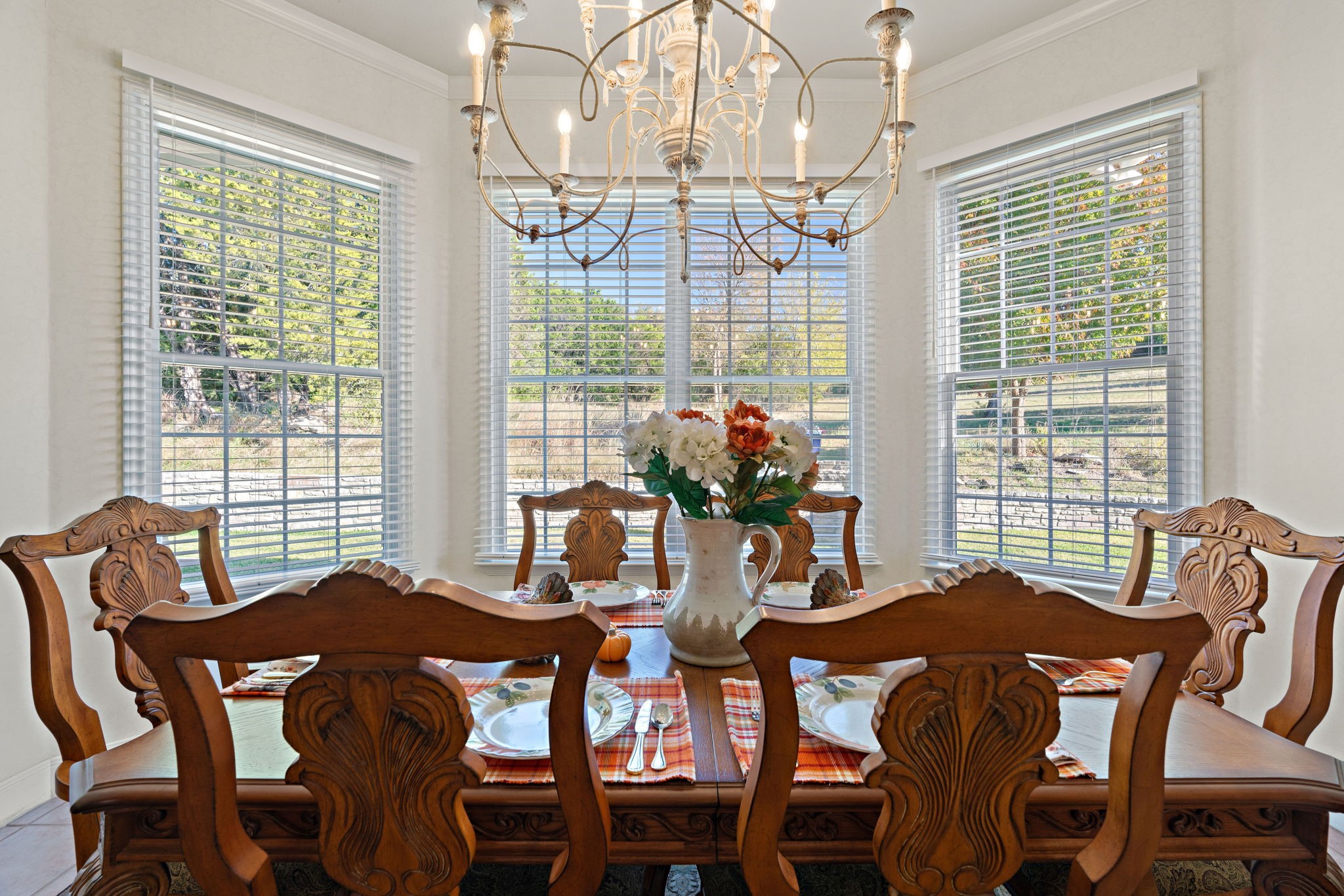 72 Crown Road Willow Park TX 76087