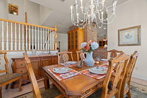 72 Crown Road Willow Park TX 76087