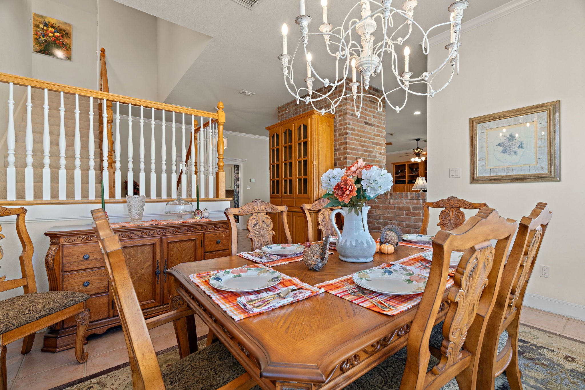 72 Crown Road Willow Park TX 76087