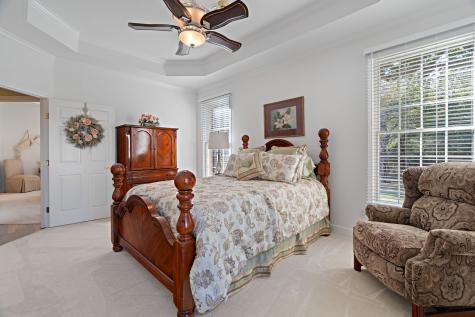 72 Crown Road Willow Park TX 76087