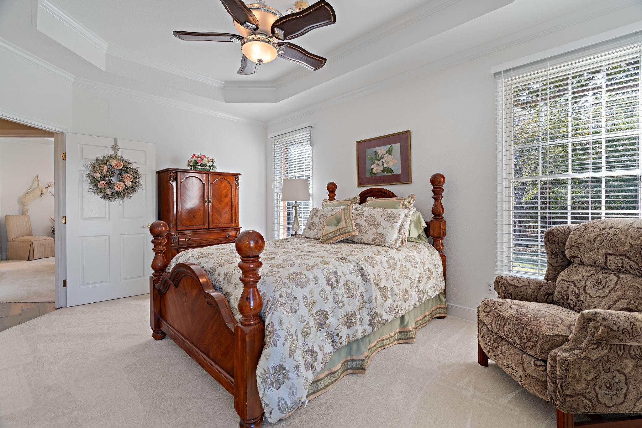 72 Crown Road Willow Park TX 76087