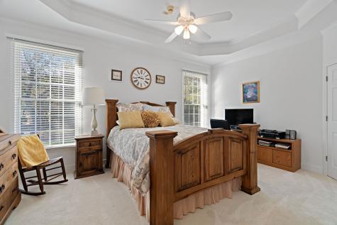 72 Crown Road Willow Park TX 76087