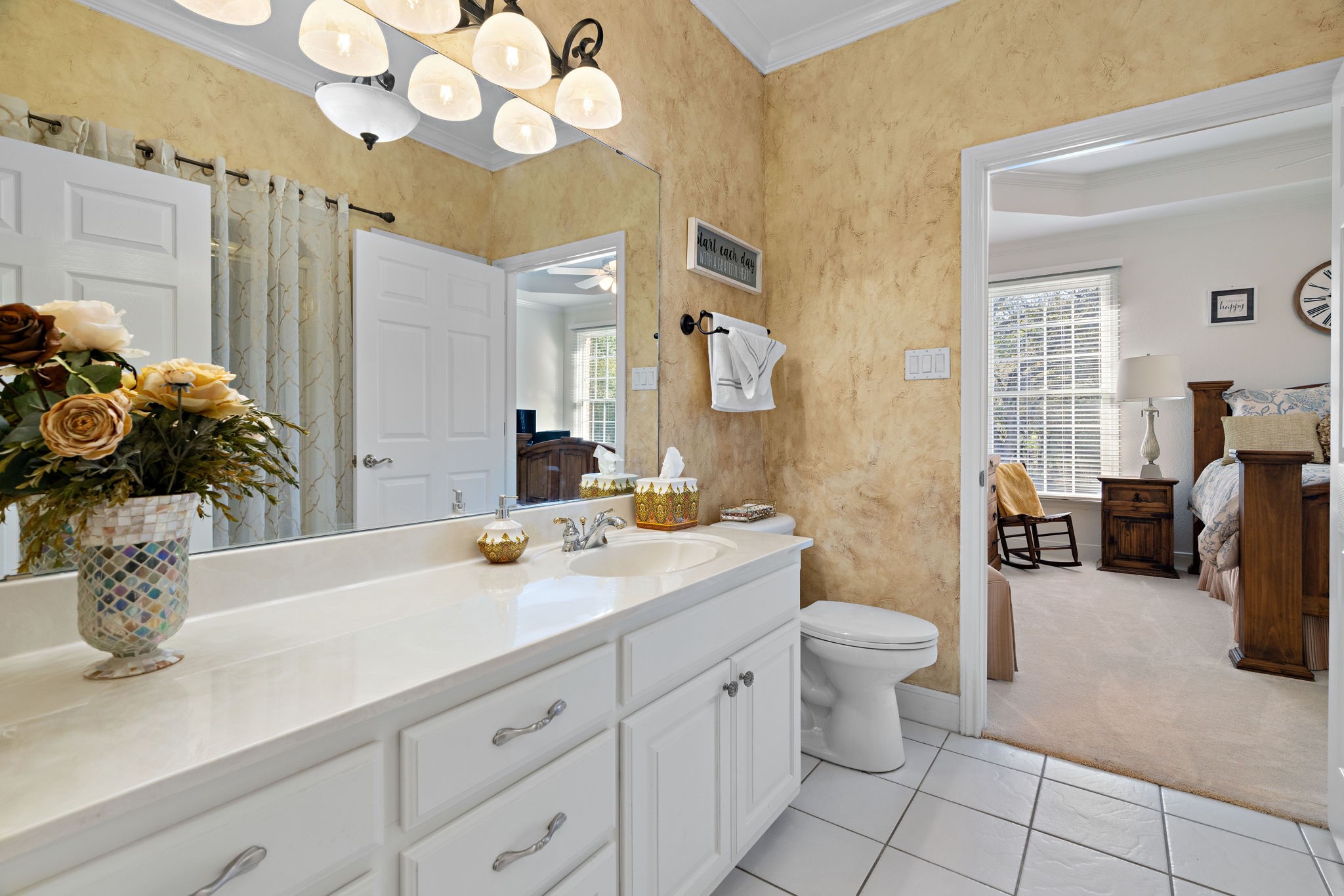 72 Crown Road Willow Park TX 76087