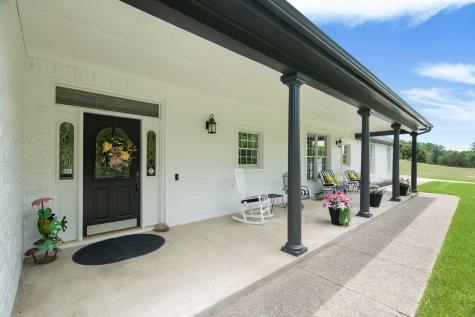 72 Crown Road Willow Park TX 76087