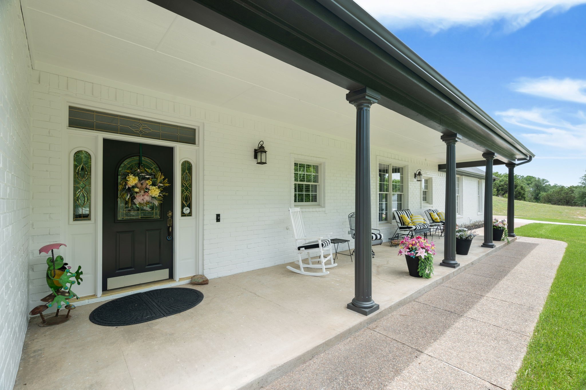 72 Crown Road Willow Park TX 76087