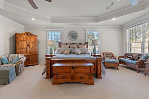 72 Crown Road Willow Park TX 76087