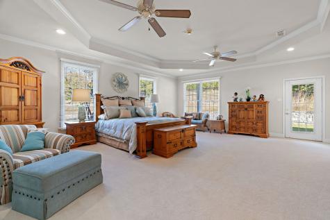 72 Crown Road Willow Park TX 76087