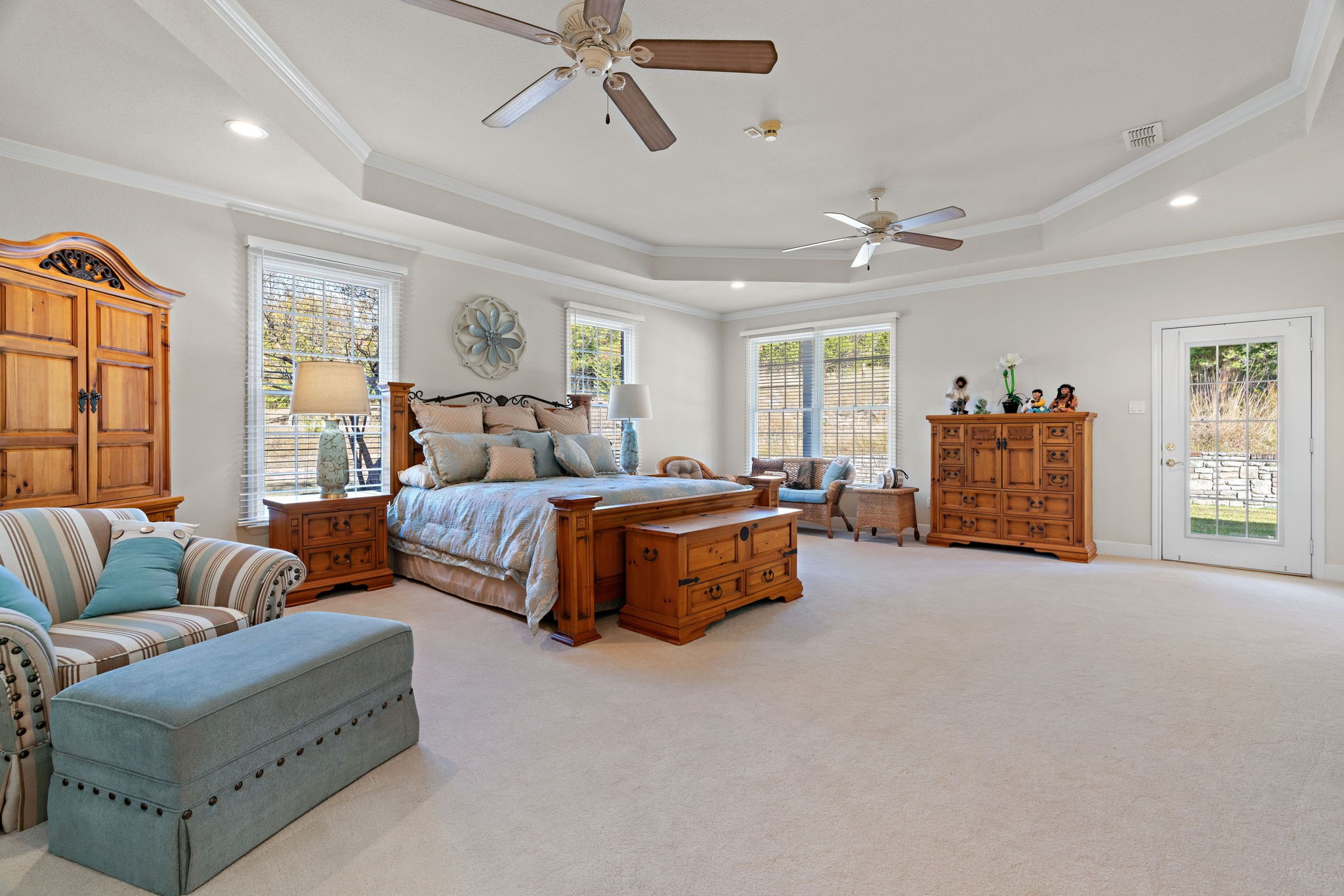 72 Crown Road Willow Park TX 76087