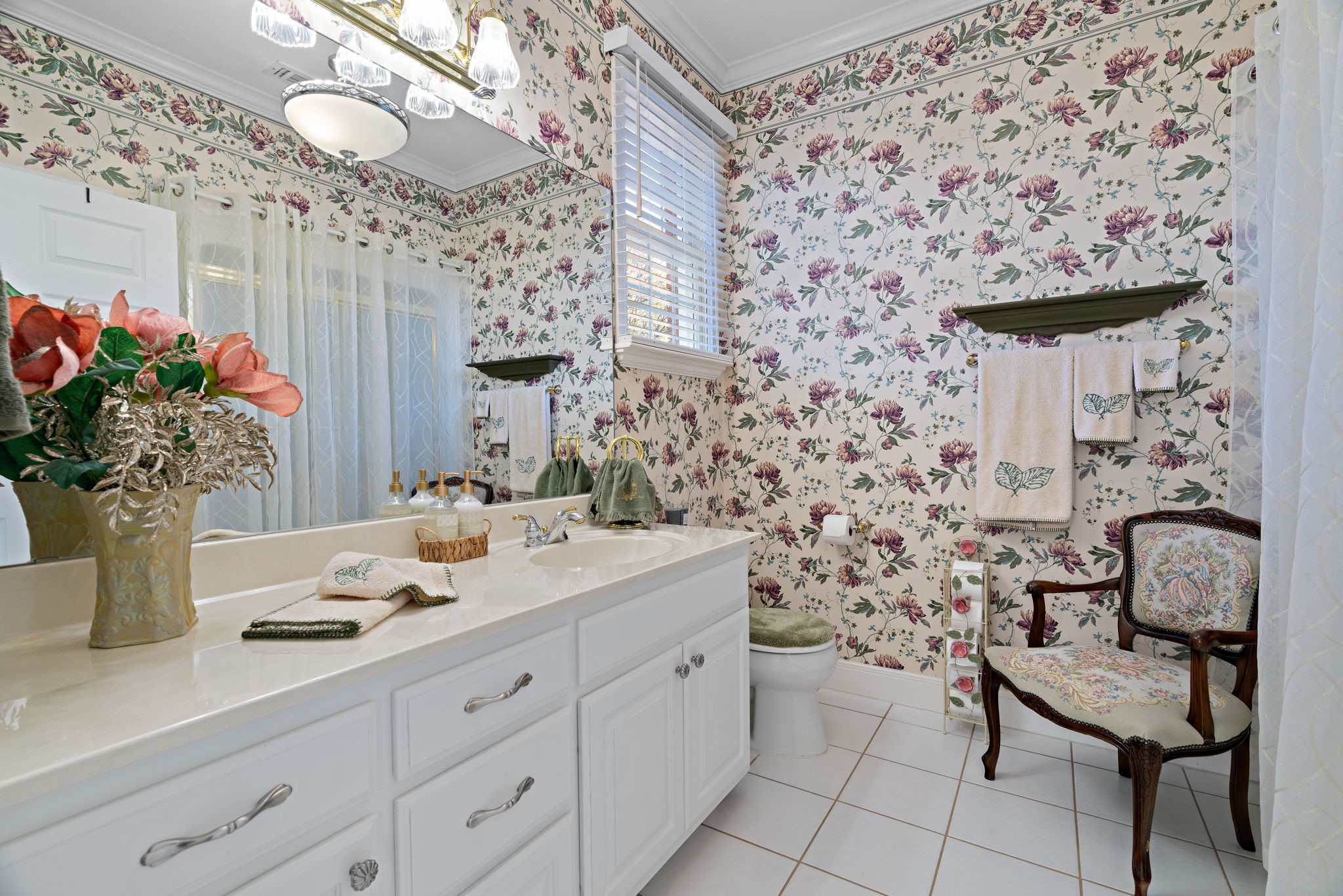 72 Crown Road Willow Park TX 76087