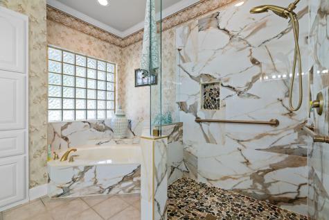 72 Crown Road Willow Park TX 76087
