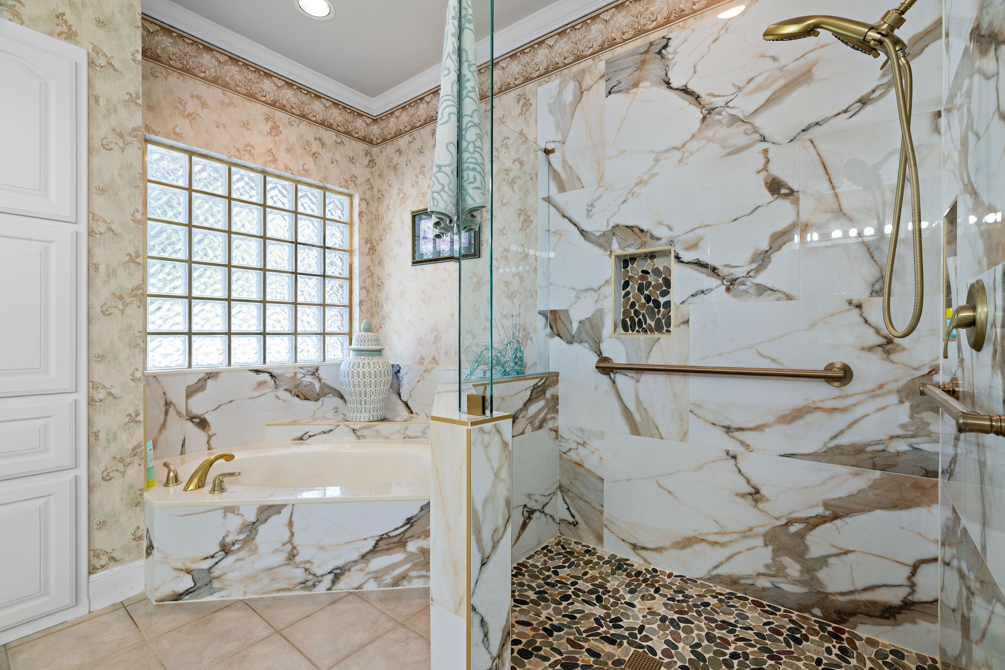 72 Crown Road Willow Park TX 76087