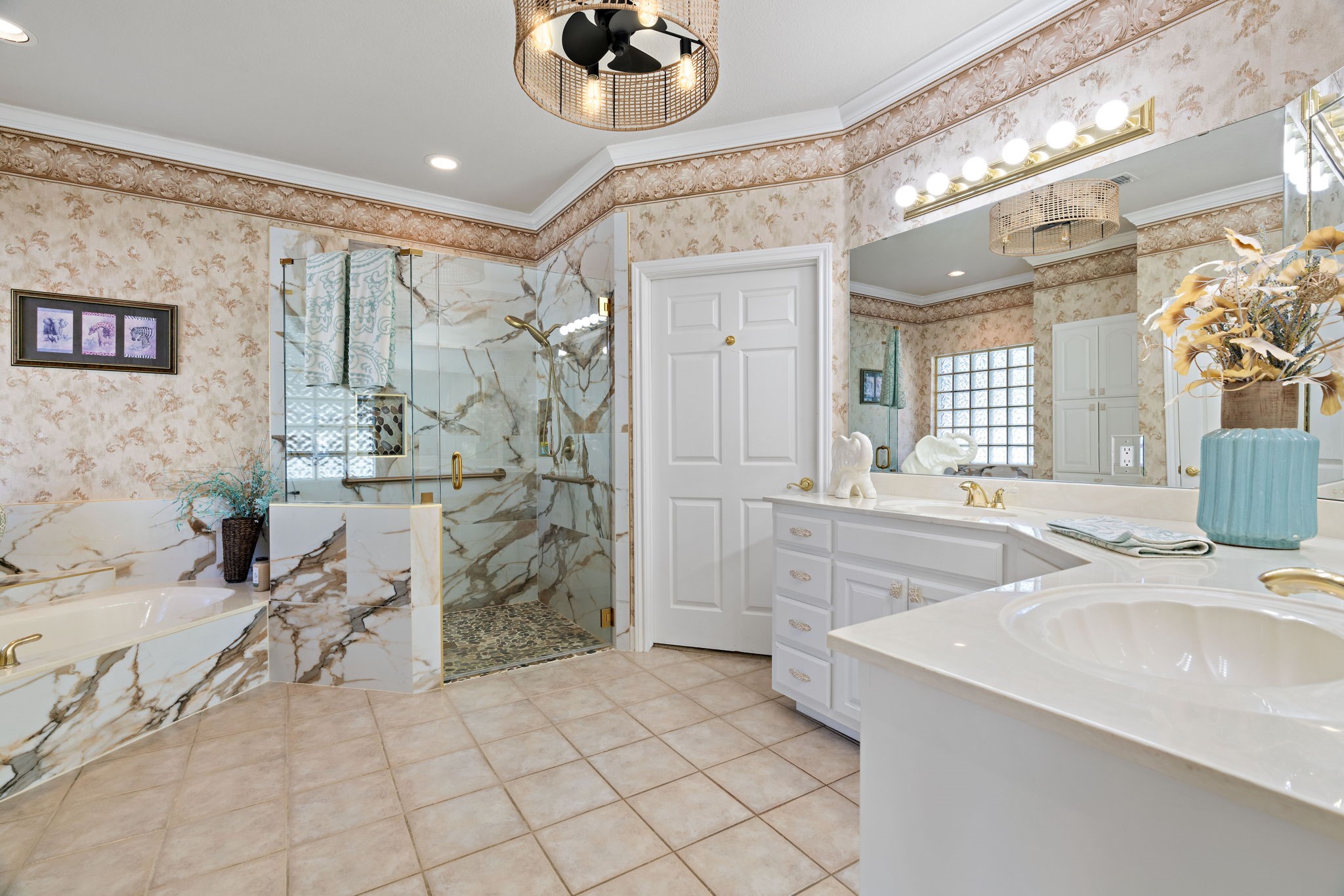 72 Crown Road Willow Park TX 76087
