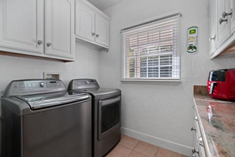 72 Crown Road Willow Park TX 76087