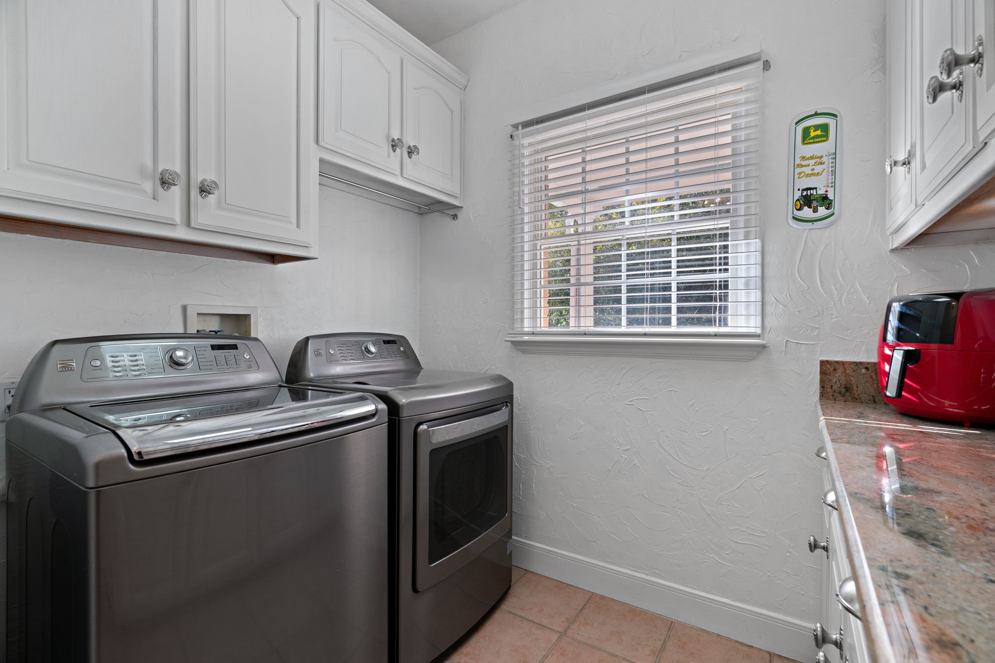72 Crown Road Willow Park TX 76087