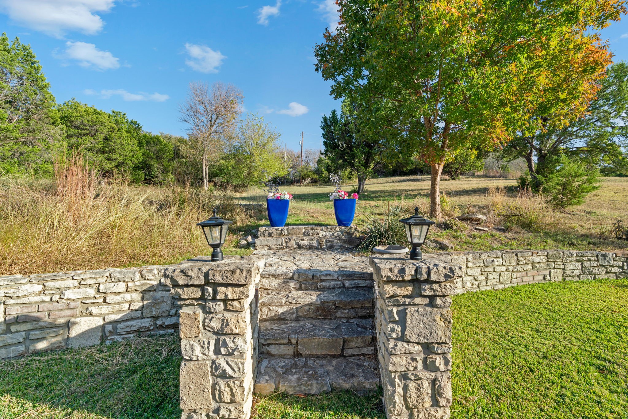 72 Crown Road Willow Park TX 76087