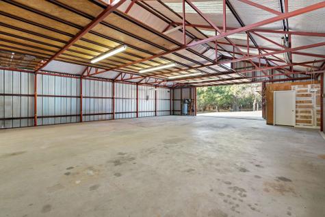 72 Crown Road Willow Park TX 76087
