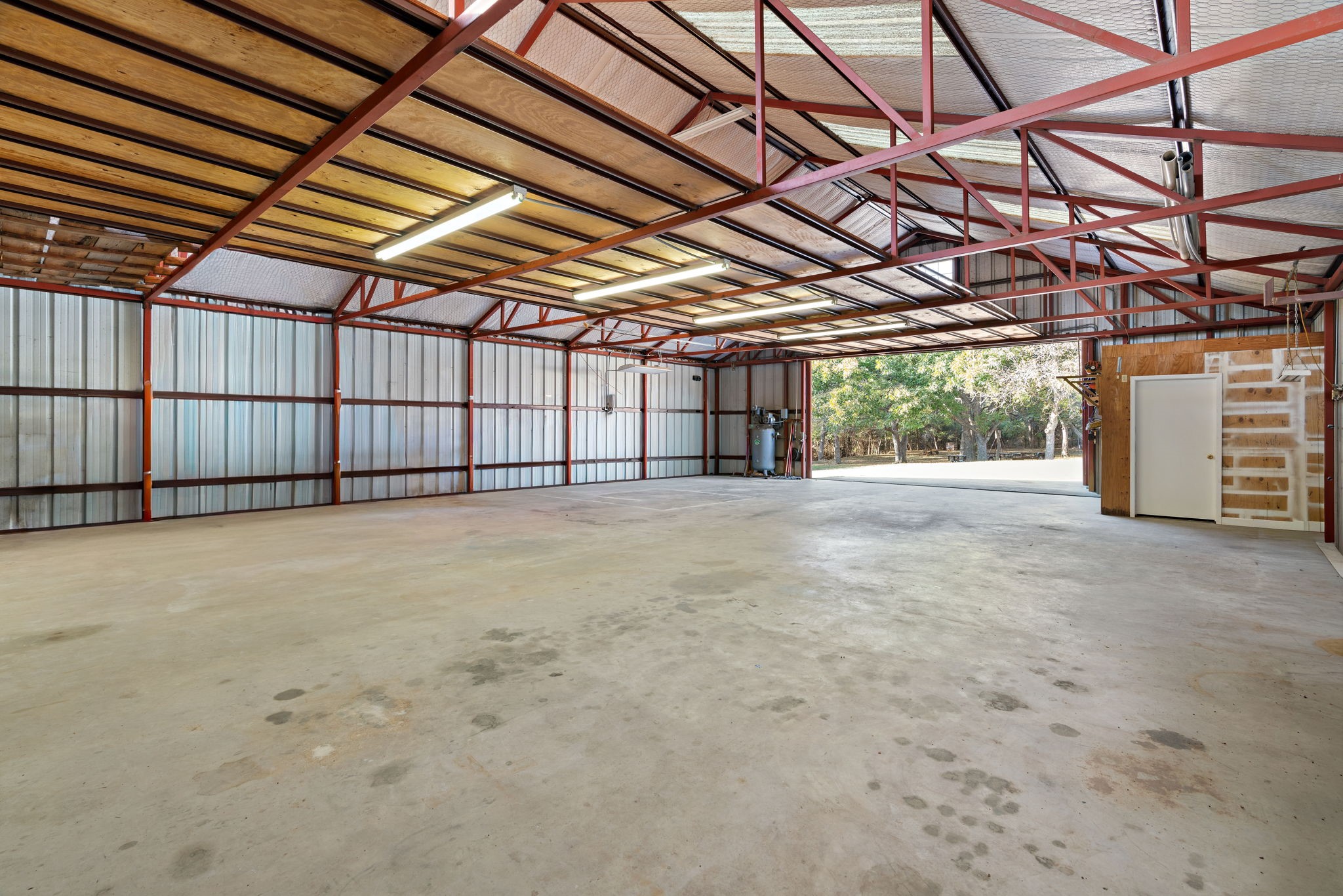 72 Crown Road Willow Park TX 76087