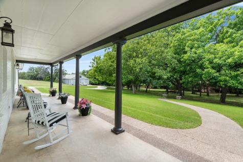 72 Crown Road Willow Park TX 76087