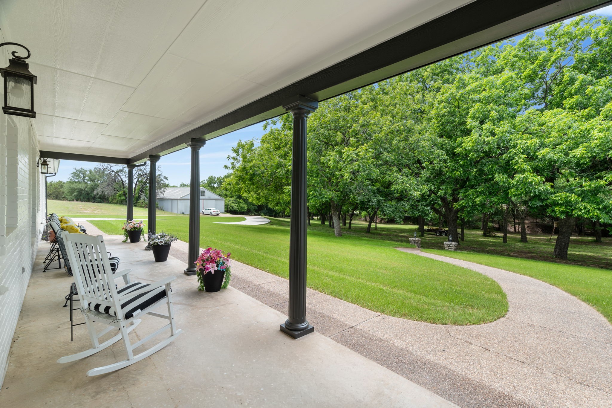 72 Crown Road Willow Park TX 76087