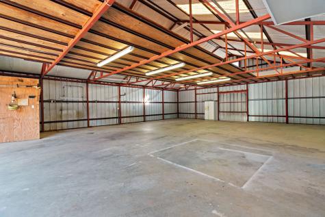 72 Crown Road Willow Park TX 76087