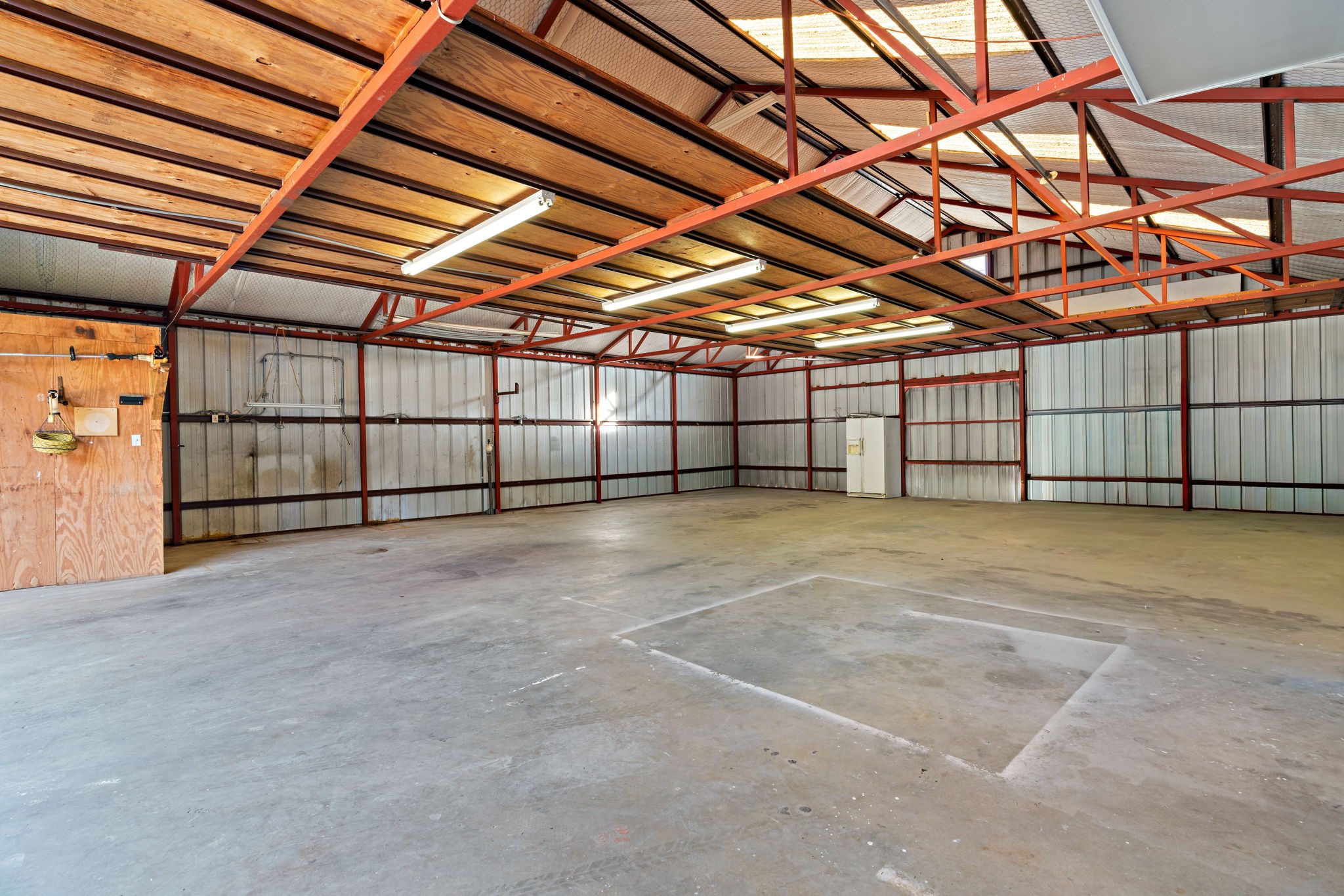 72 Crown Road Willow Park TX 76087