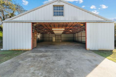 72 Crown Road Willow Park TX 76087