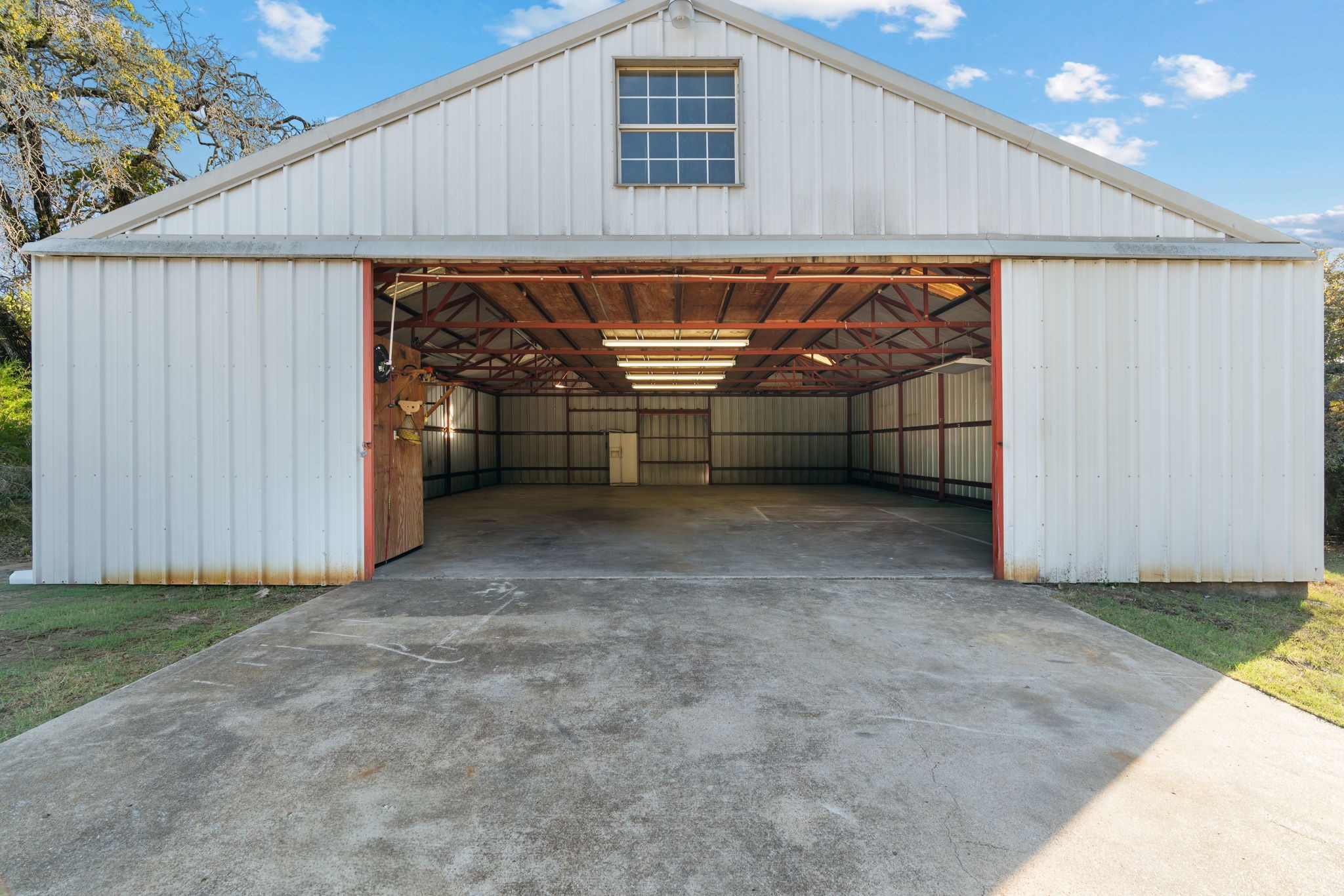72 Crown Road Willow Park TX 76087