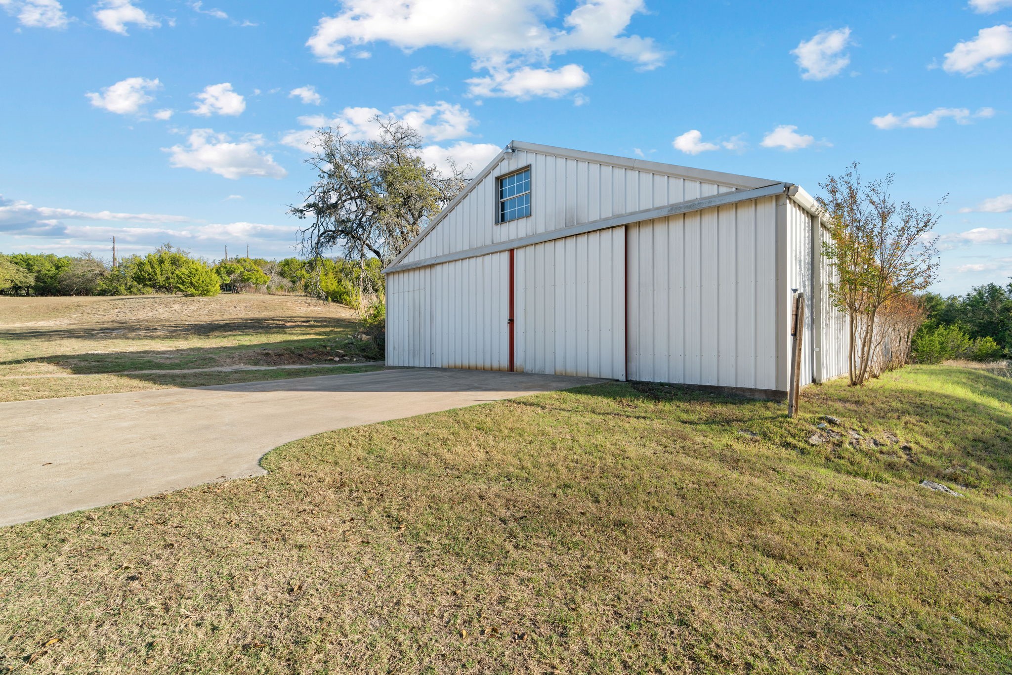 72 Crown Road Willow Park TX 76087
