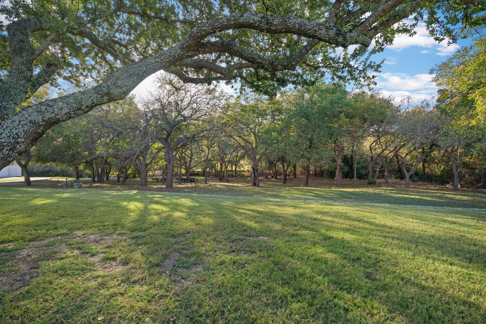 72 Crown Road Willow Park TX 76087