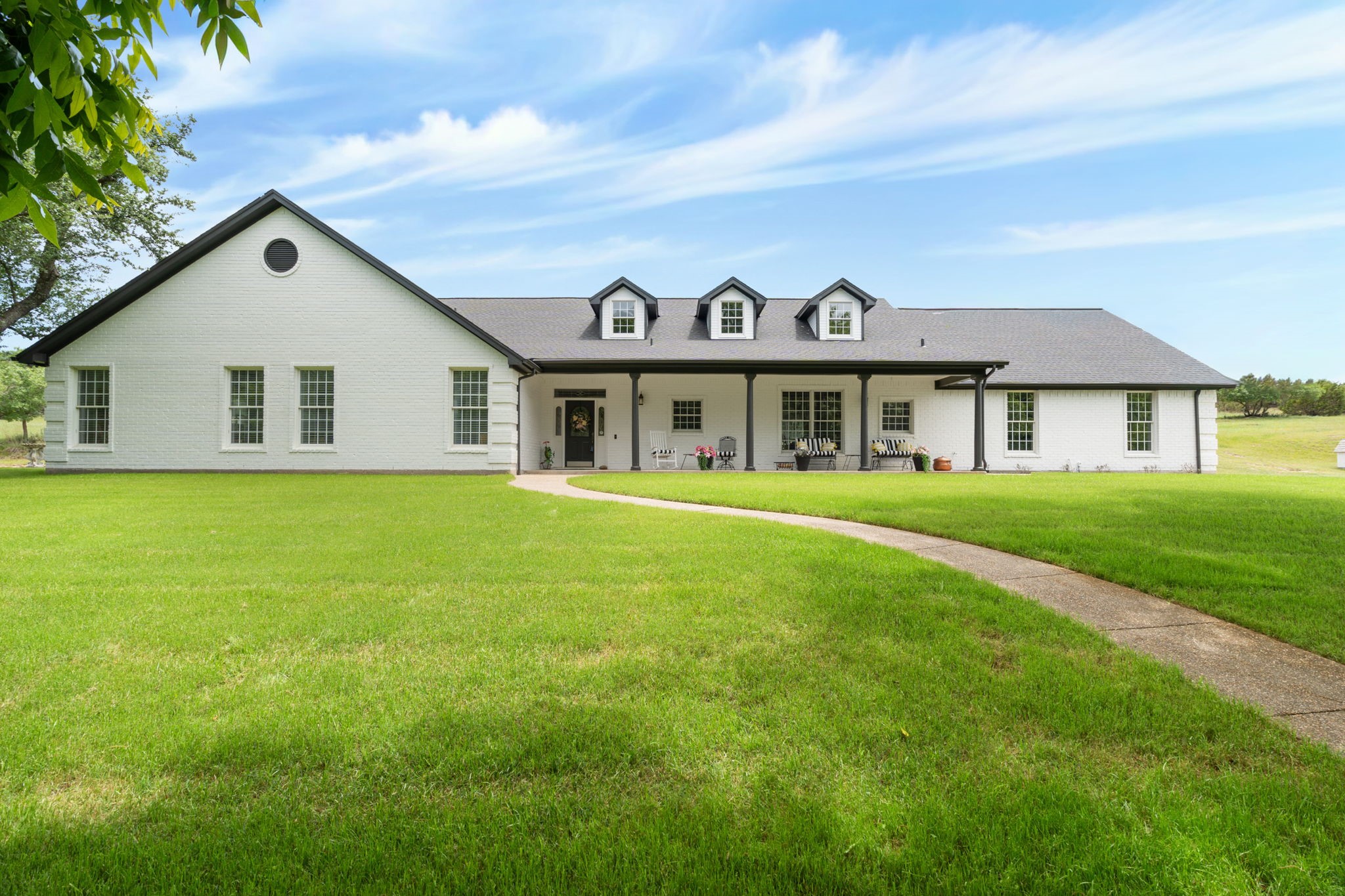 72 Crown Road Willow Park TX 76087