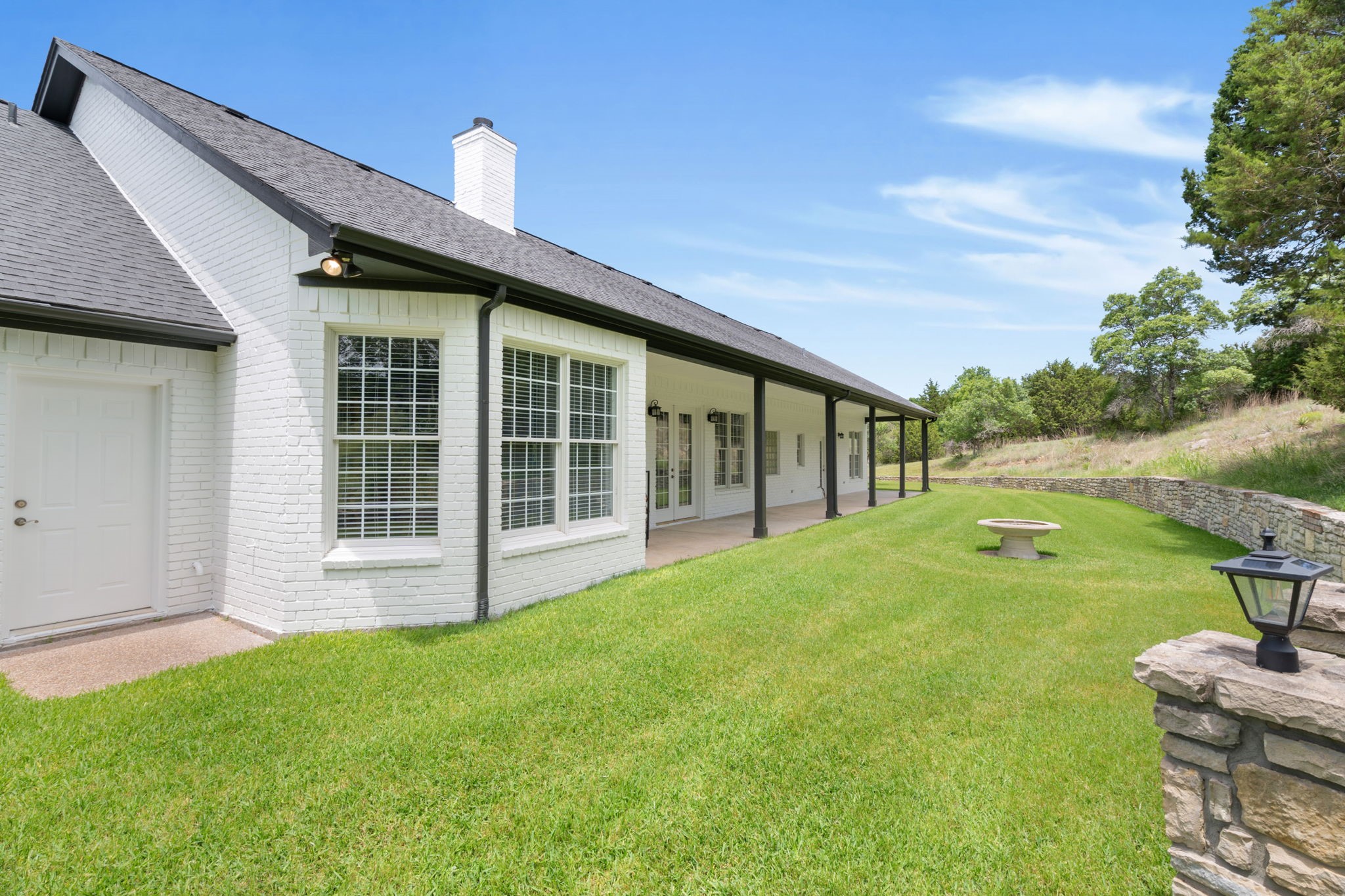 72 Crown Road Willow Park TX 76087