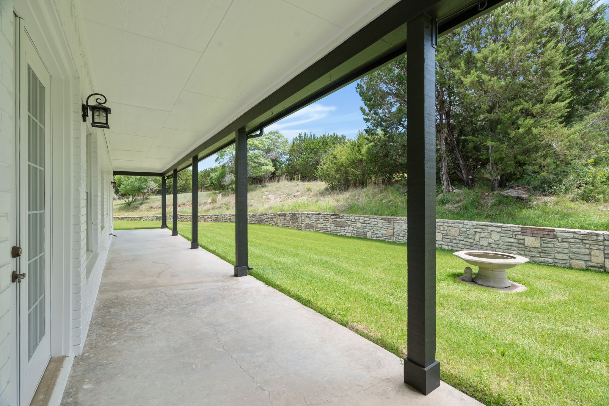 72 Crown Road Willow Park TX 76087