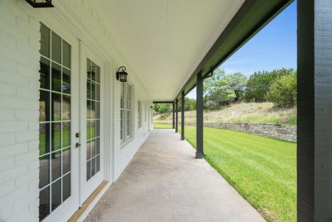 72 Crown Road Willow Park TX 76087