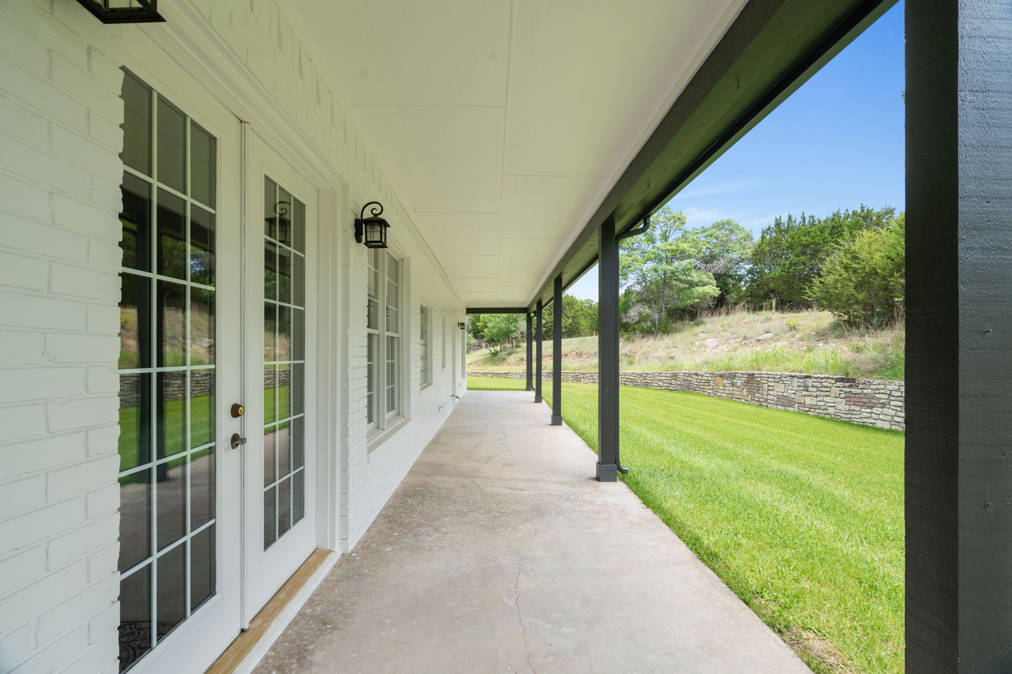 72 Crown Road Willow Park TX 76087